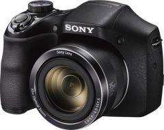 Sony Full HD kamera